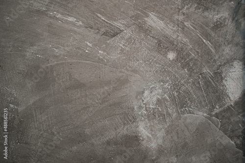 black and white background, plastered wall background, plaster, wall, obstruction, texture