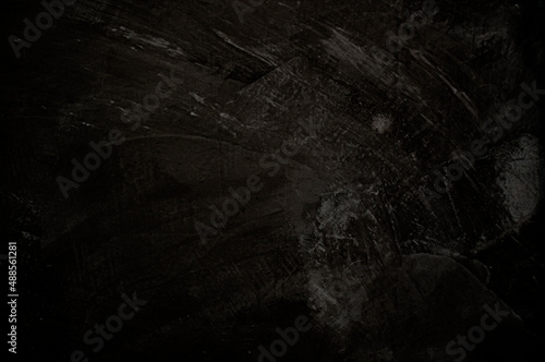 black and white background, black texture, black background, dark texture, dark background, plastered wall background, plaster, wall, obstruction, texture