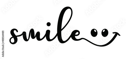 Happy world smile day, smiling National big happiness Fun thoughts emoji face emotion Laughter lip symbol Smiling lips, mouth,  tongue Funny teeth Vector laugh cartoon pattern Lol laughing haha