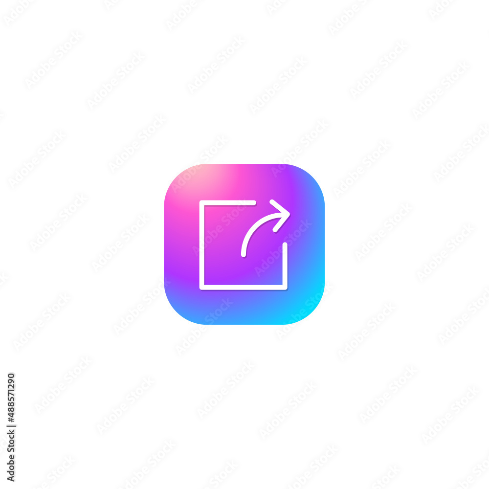 Share Share