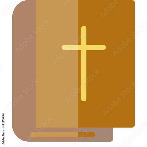 Bible Icon