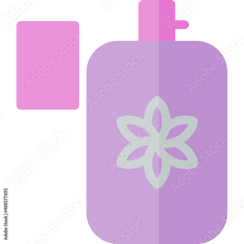Air Freshener Icon