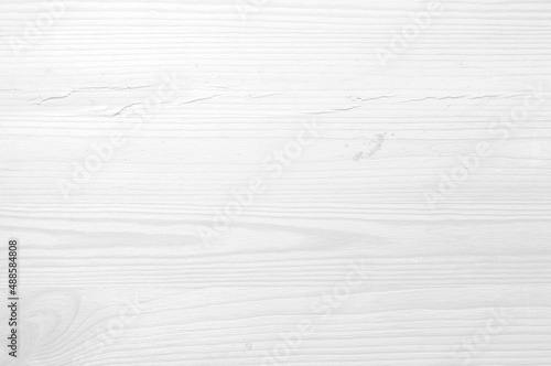 white wood texture, pine board texture, pine board background, wood background, white paper texture, light, white painted rough wood texture full frame abstract background