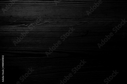 dark wood texture, black texture, black background, dark texture, dark background