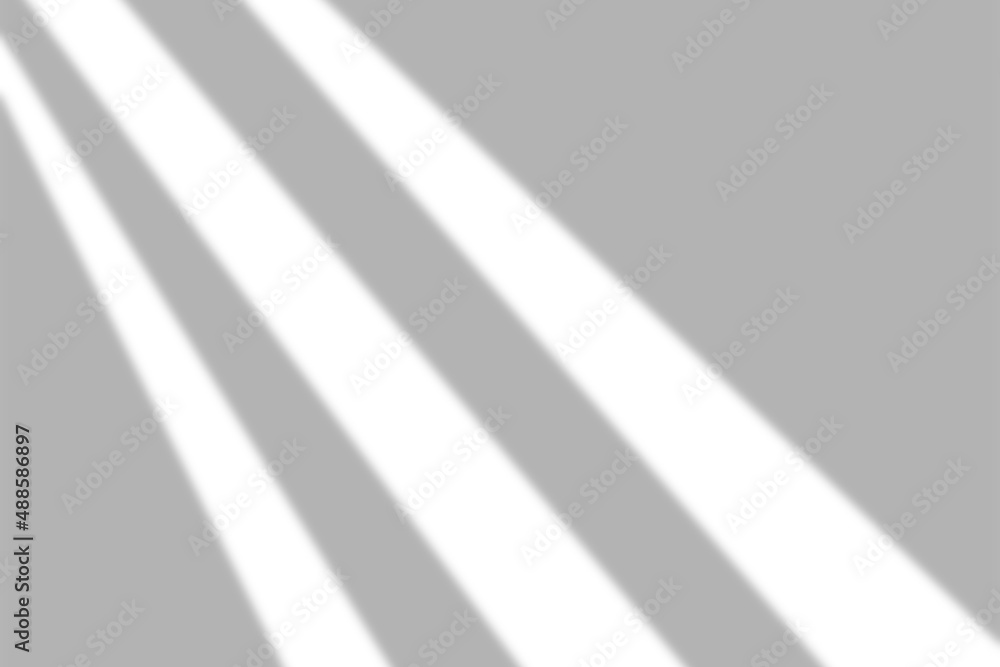 Window Sunlight Shadow Effect Overlay Window Sunlight Shadow Effect Overlay