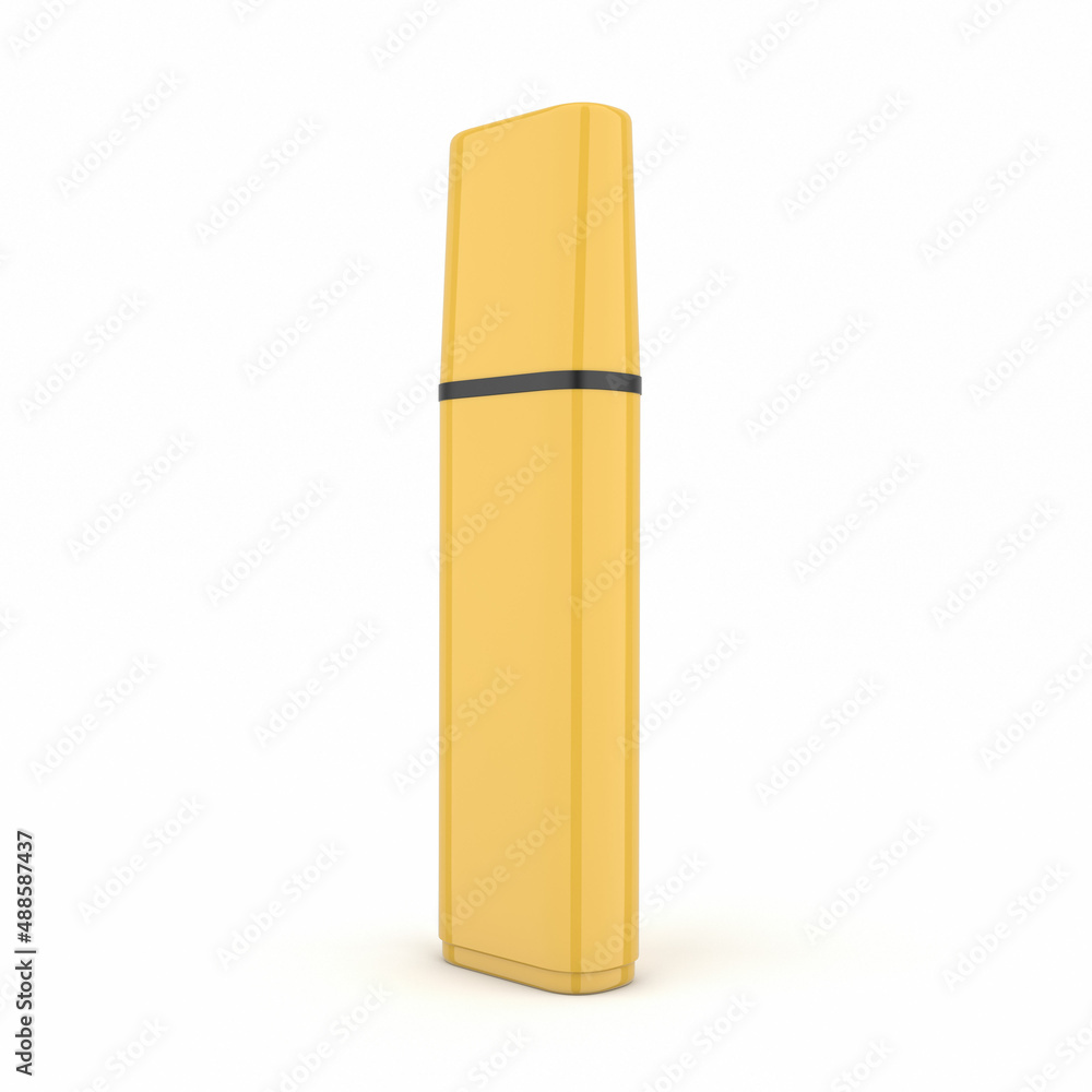 Highlighter Highlighter