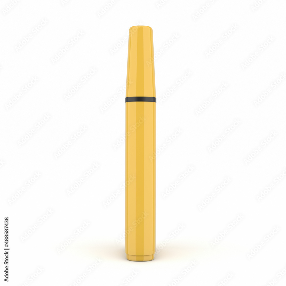 Highlighter Highlighter