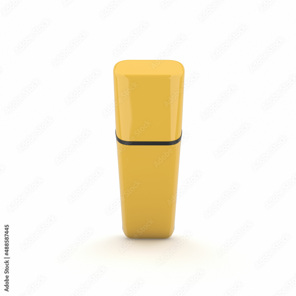 Highlighter Highlighter