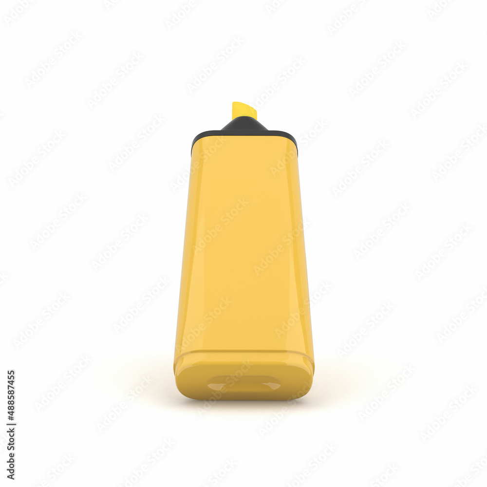Highlighter Highlighter