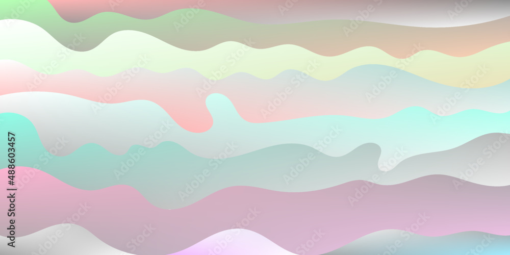 abstract background with clouds abstract background with clouds
