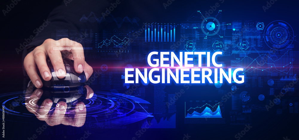 hand holding wireless peripheral, modern technology concept hand holding wireless peripheral, modern technology concept