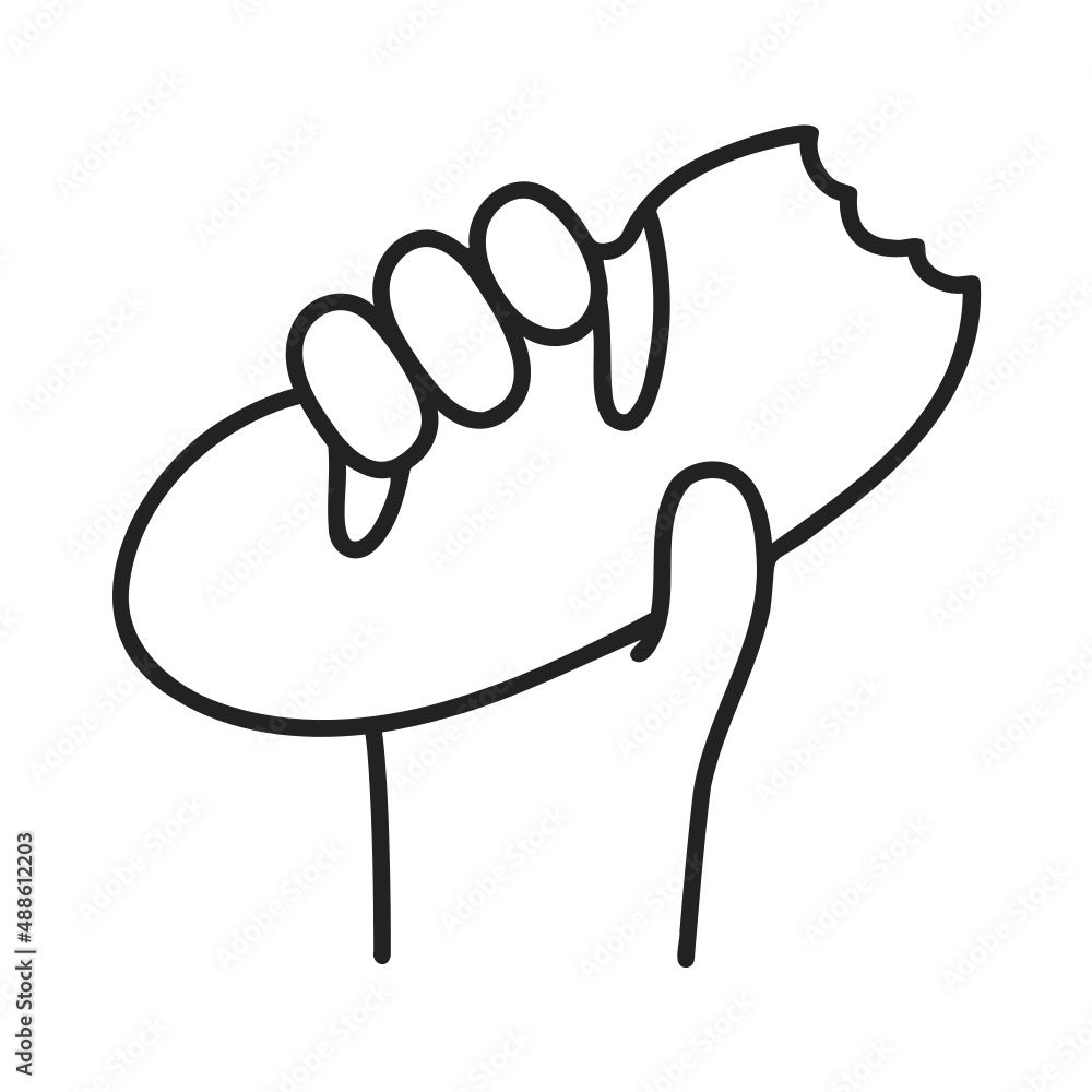 Baguette Baguette