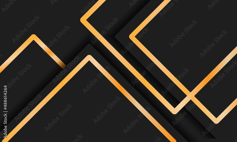 modern luxury abstract background vector 10 modern luxury abstract background vector 10