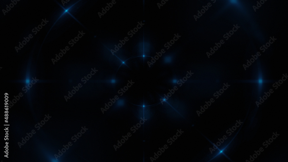 Bright abstract background with leaks. Blurred lighting tunnel. Magic portal. Vivid sphere lens
Bright abstract background with leaks. Blurred lighting tunnel. Magic portal. Vivid sphere lens