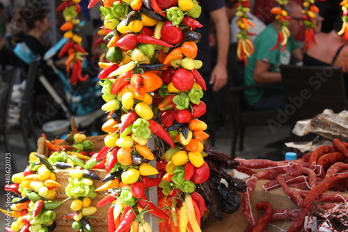 Mallorca Markt