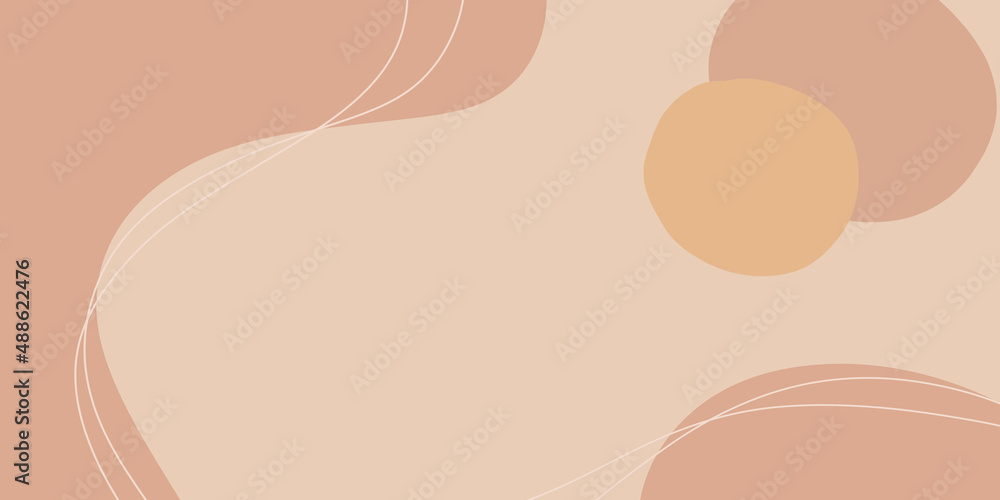 design background abstract, graphic art background design background abstract, graphic art background