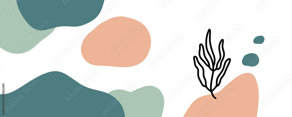 design background abstract, graphic art background design background abstract, graphic art background