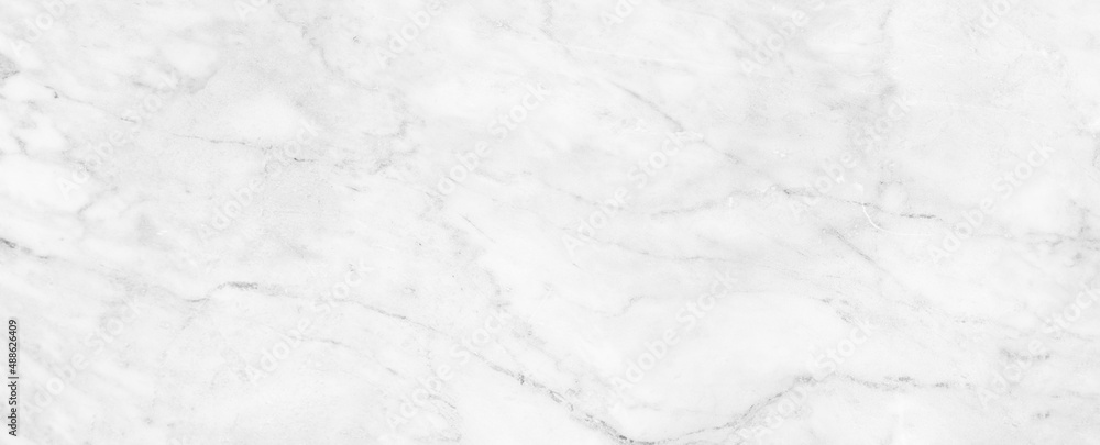 Marble granite white panorama background wall surface black pattern graphic abstract light elegant gray for do floor ceramic counter texture stone slab smooth tile silver natural. Marble granite white panorama background wall surface black pattern graphic abstract light elegant gray for do floor ceramic counter texture stone slab smooth tile silver natural.