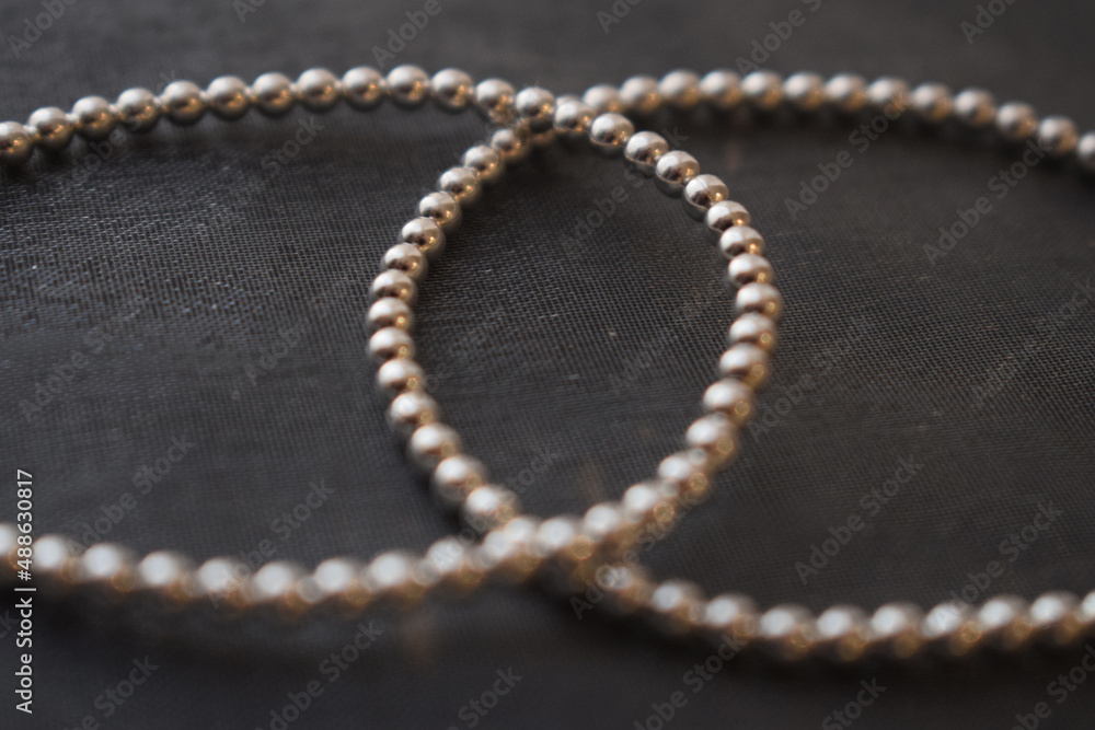 Bisutería, joyería, cadenas, pulseras y dijes Bisutería, joyería, cadenas, pulseras y dijes