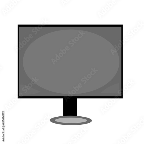 LCD