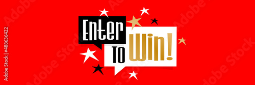 And the winner is...