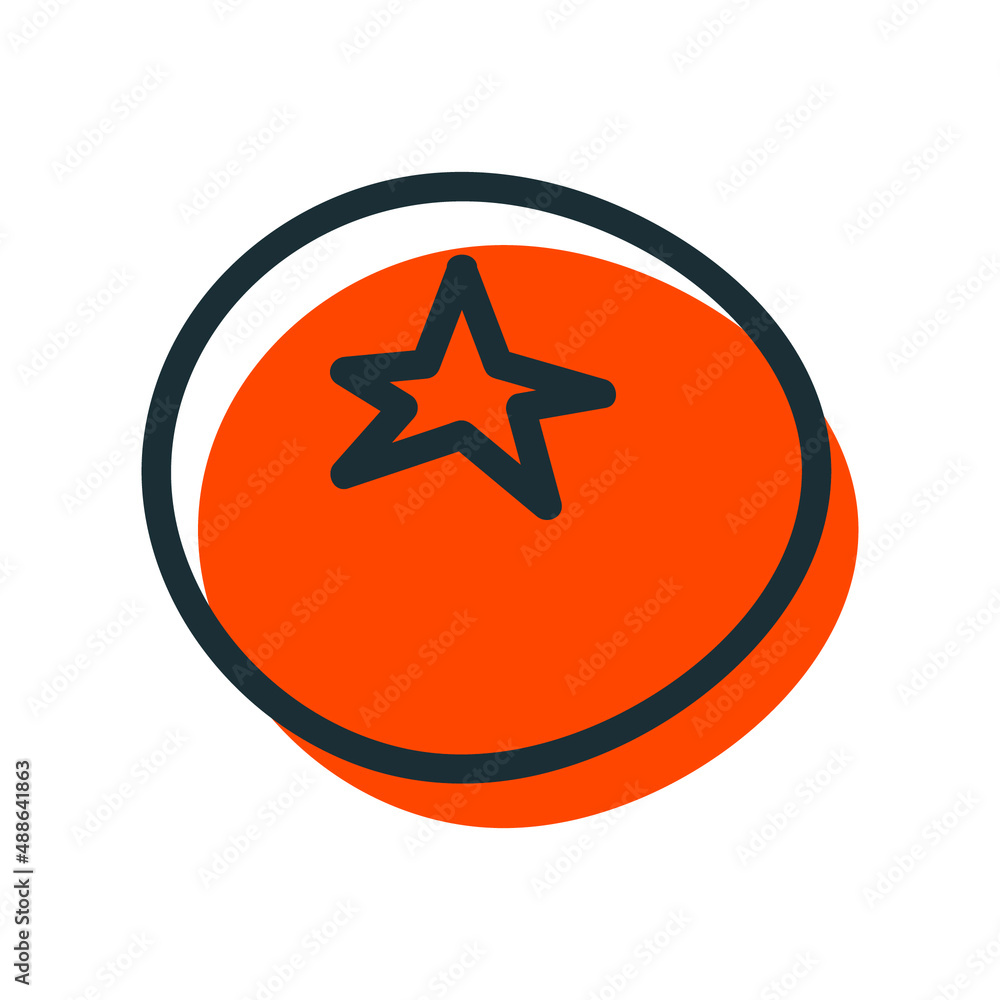 Food Line Icons. Outline Vegan Set. Tomato, carrot, pepper, beetroot, broccoli, avocado, apple, pear, mushroom, egg, salmon, bananas Food Line Icons. Outline Vegan Set. Tomato, carrot, pepper, beetroot, broccoli, avocado, apple, pear, mushroom, egg, salmon, bananas