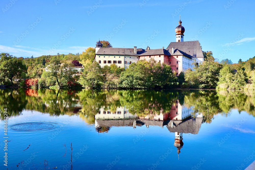 Berchtesgaden