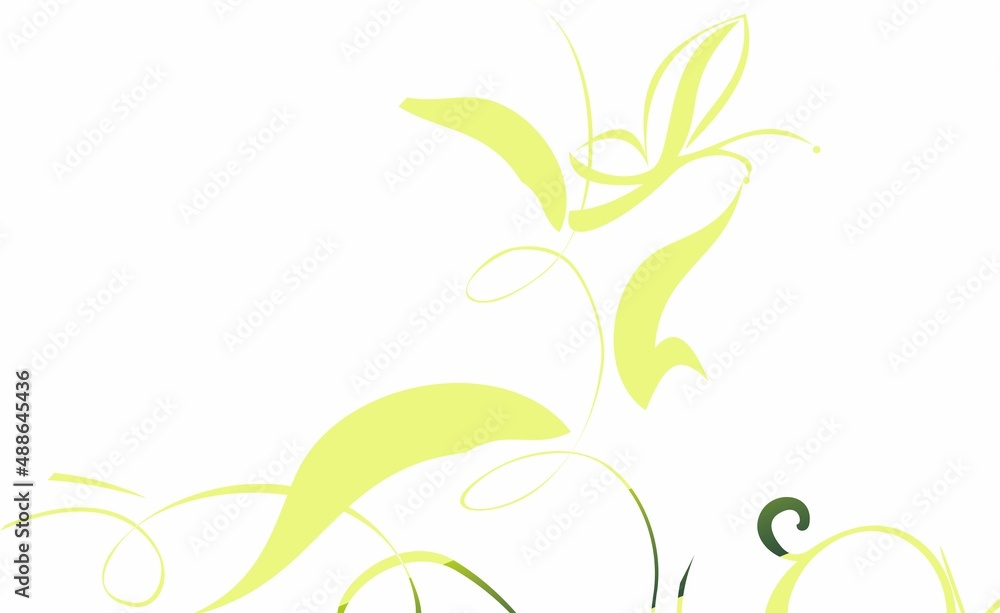 Design Texture Pattern. It can be used for decorating of wedding invitations, Ceramic Tiles, decoration for Textile Cloth and at Saree Design. Design Texture Pattern. It can be used for decorating of wedding invitations, Ceramic Tiles, decoration for Textile Cloth and at Saree Design.