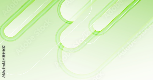 fondo