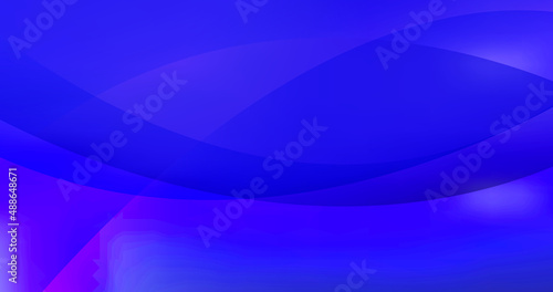 fondo