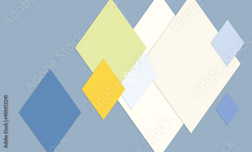 Free Download B24_0328 - GFXLoad