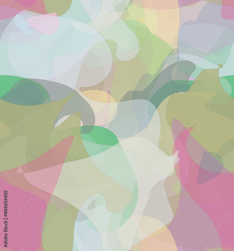 B24_0332 B24_0332