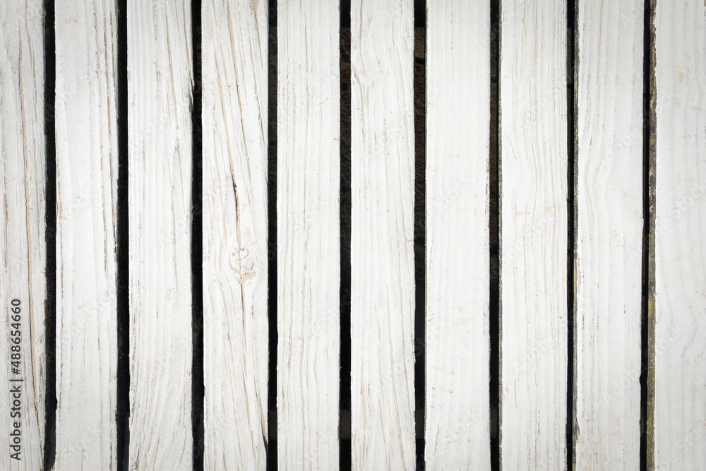 wood texture background wood texture background