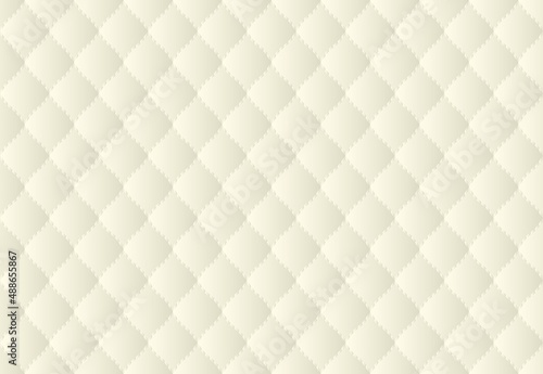 neutral background, seamless pattern 