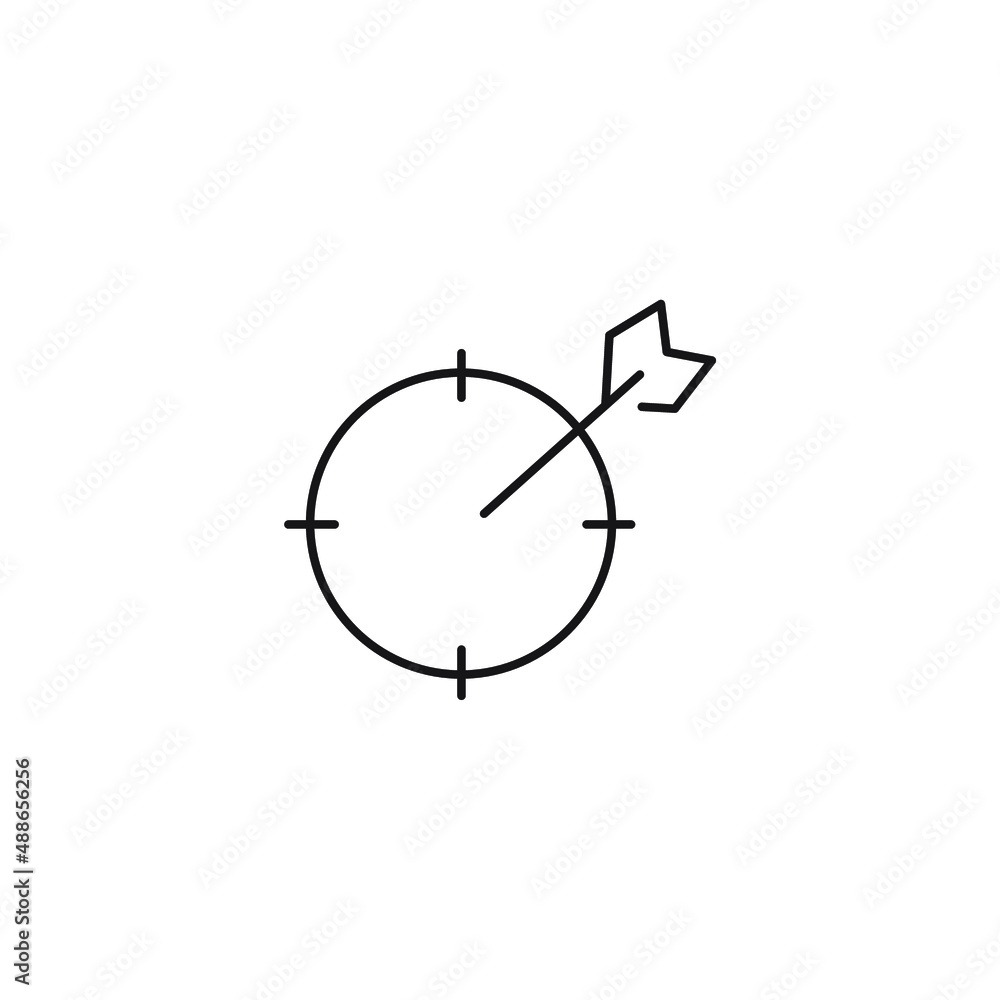 veracity icons symbol vector elements for infographic web veracity icons symbol vector elements for infographic web