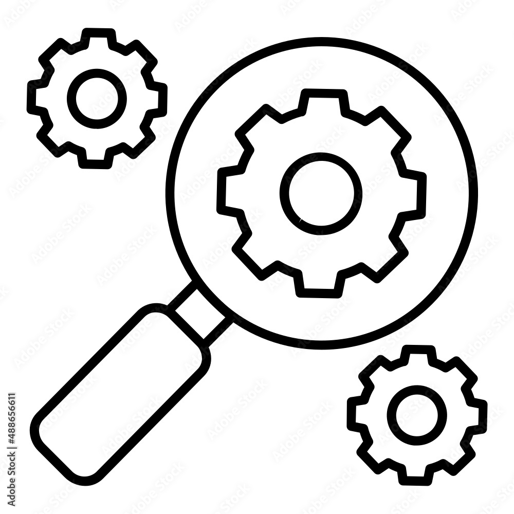 seo symbol seo symbol