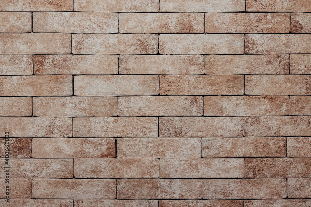 background texture on the wall in the form of a brick background texture on the wall in the form of a brick