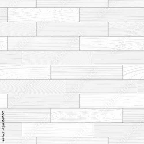 wooden floor parquet