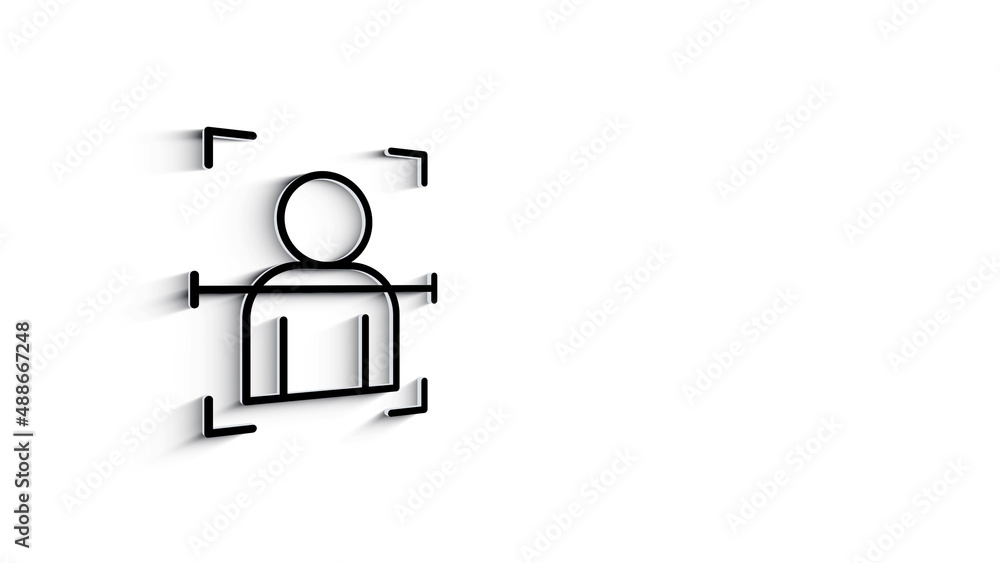 Web 3D shadow icon. Business. Email icon. Outline web icon. Motion graphics. Web 3D shadow icon. Business. Email icon. Outline web icon. Motion graphics.