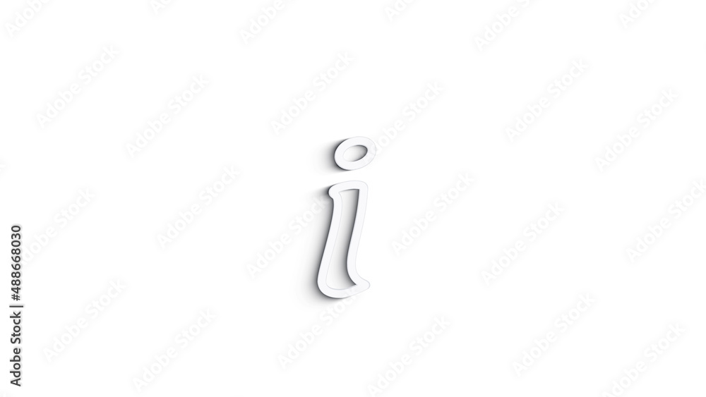 Web 3D shadow icon. Business. Email icon. Outline web icon. Motion graphics. Web 3D shadow icon. Business. Email icon. Outline web icon. Motion graphics.