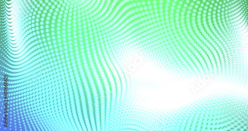 fondo