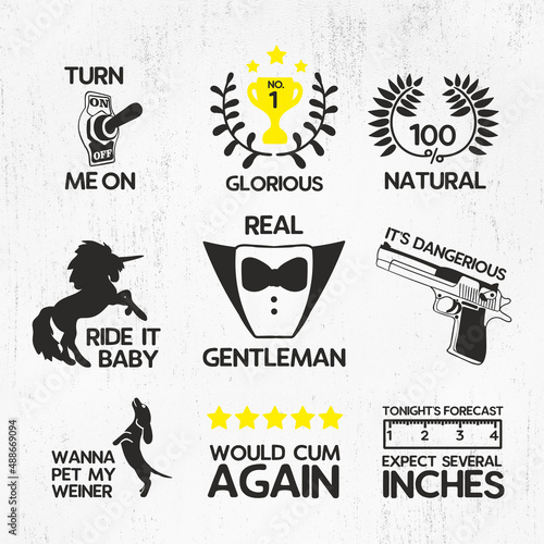 Men's Teasing Sexy Boxer Bundle, Funny Men's Boxers Underwear Sayings Bundle, underwear, Valentine's day, Gift for him