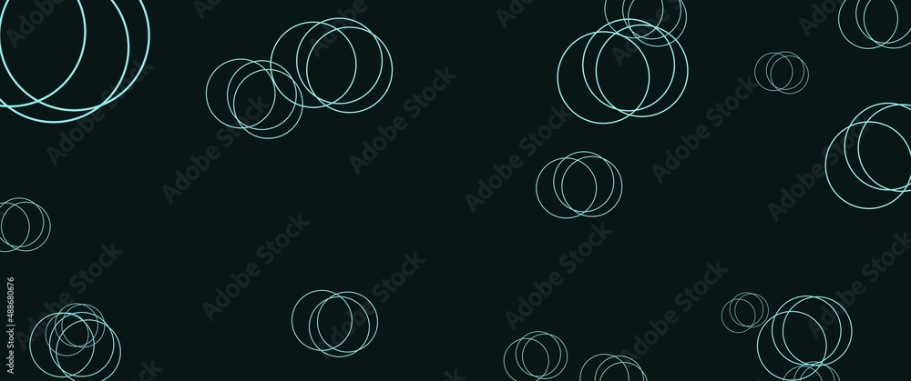 Seamless abstract vector design concept can be used for background, backdrop, wallpaper, illustration. Seamless abstract vector design concept can be used for background, backdrop, wallpaper, illustration.