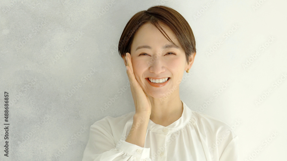 女性 美容 スキンケア 女性 美容 スキンケア