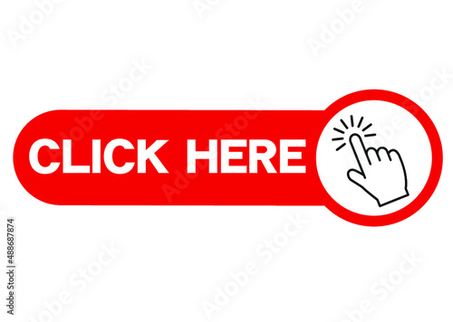 クリック, 決定, タッチ, 選ぶ, チェック, おすすめ, 指, 注目, 案内, 重要, 注意, 押す, ピクトグラム, カーソル, ポインター, マウス, 指す, マウスカーソル, 記号, マーク, ワンポイント, シンボル, サイン, 矢印, タップ, スワイプ, ポイント, 手, 人差し指, ゆび, 人差指, 検索, イチ押し, スライド, アイコン, 広告, ひらめき, チェックポイント