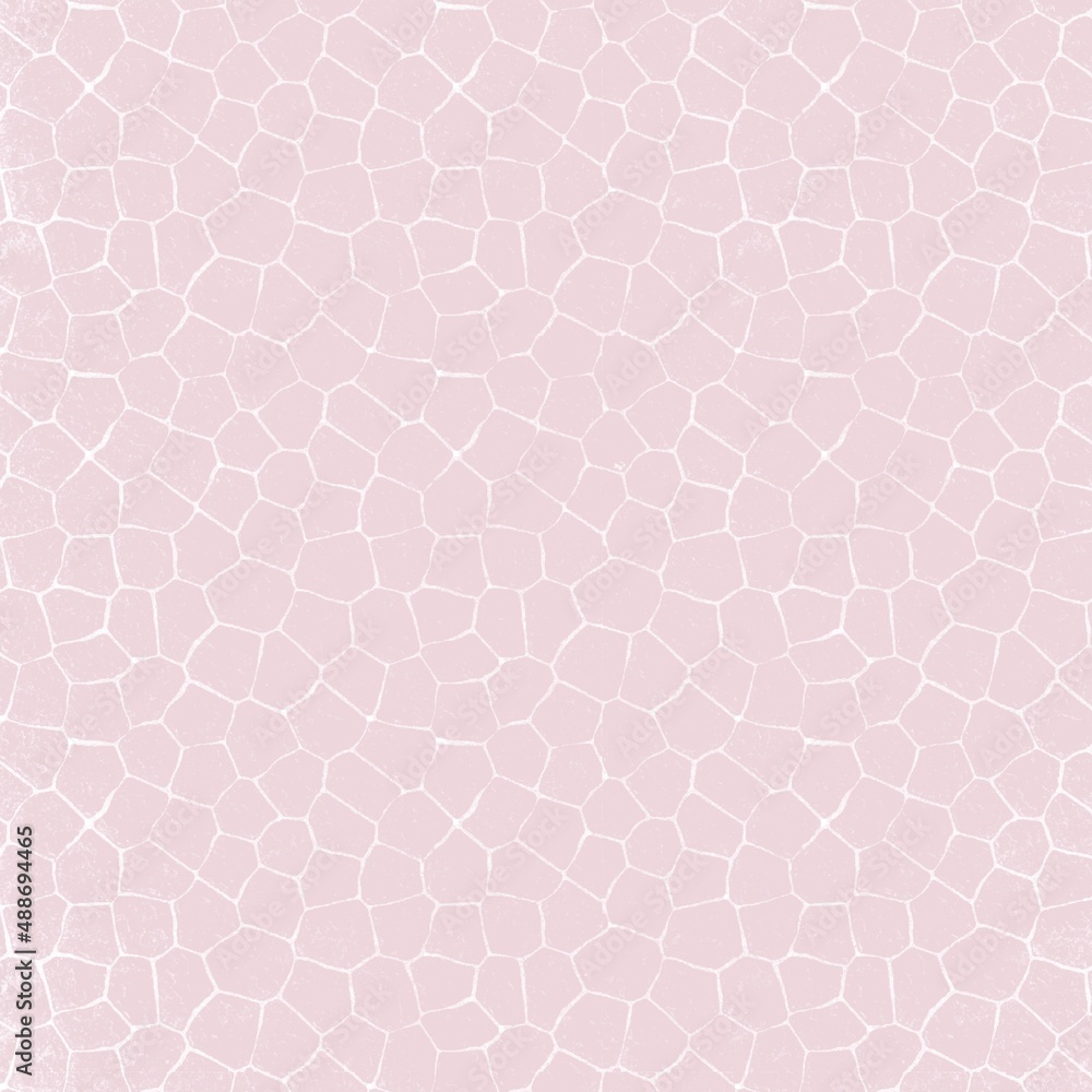 Pink watercolor background. Digital drawing Pink watercolor background. Digital drawing