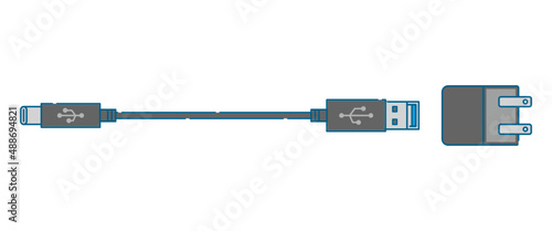 USB Type-C / USB3.0 Type-A