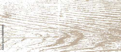 Grunge woodgrain texture