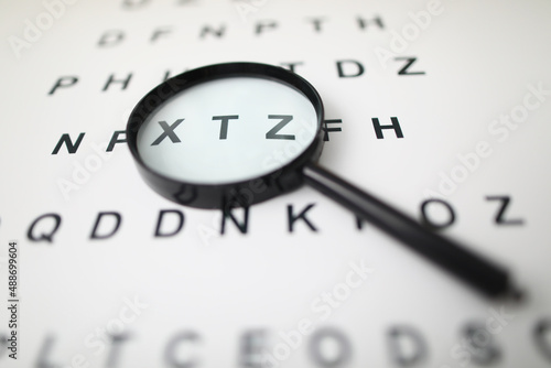 Wallpaper Mural Detailed picture of accessory Torontodigital.ca