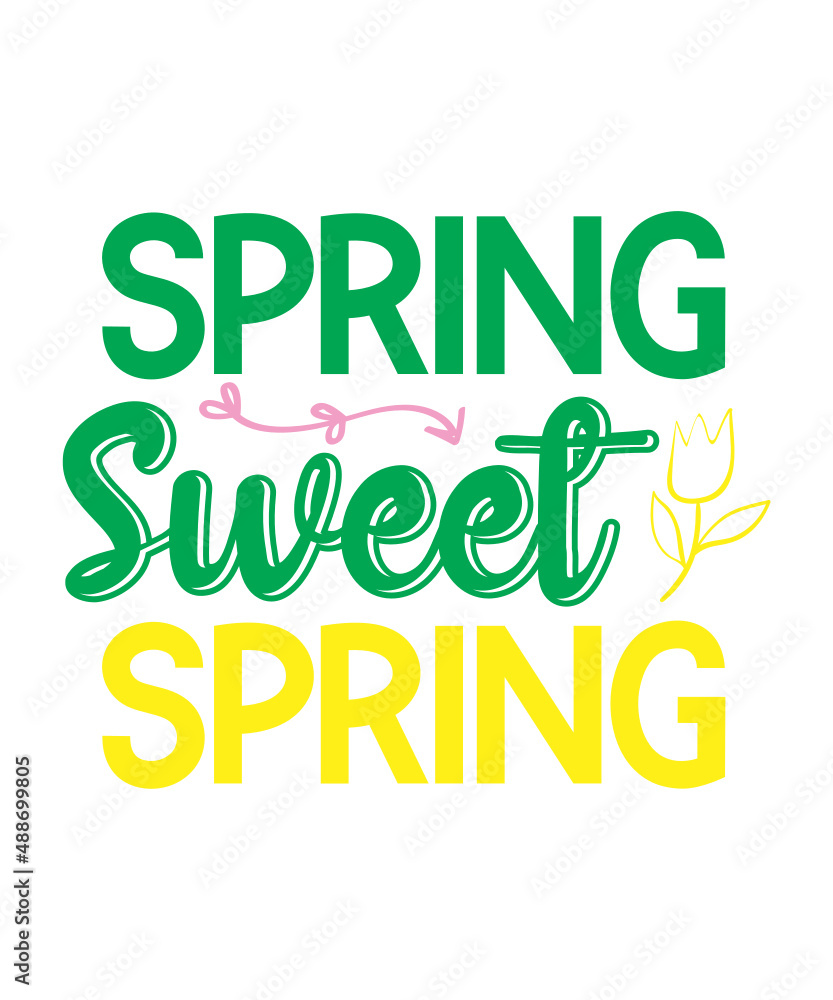 Spring svg bundle, Easter svg, Welcome spring svg, Flower svg, Spring svg, Hello Spring Svg, Hello Spring Bundle svg Cut file,Welcome Spring svg, dxf, png,easter svg,flower svg Spring svg bundle, Easter svg, Welcome spring svg, Flower svg, Spring svg, Hello Spring Svg, Hello Spring Bundle svg Cut file,Welcome Spring svg, dxf, png,easter svg,flower svg